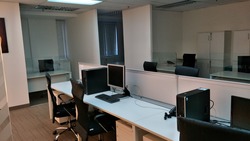 Pantech Business Hub (D5), Office #220729641